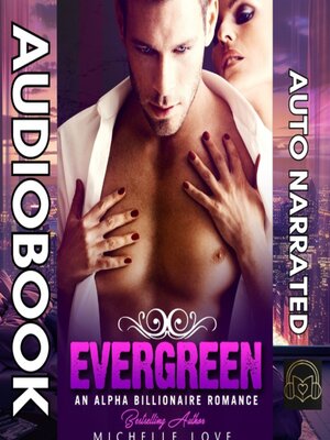 cover image of Evergreen